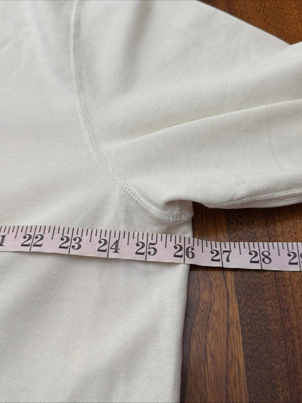 NWT Tommy Bahama Mens XL Switch It Up Reversible Half Zip Pullover Coconut Cream